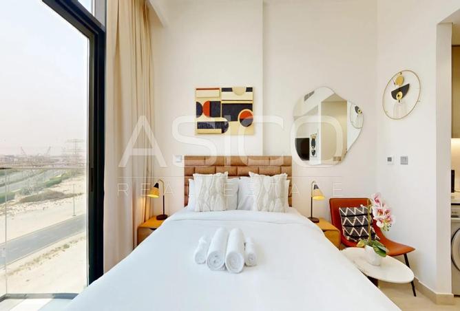 82371007 - Property Image 2