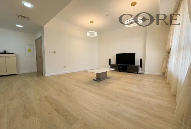 166534514 - Property Image 2