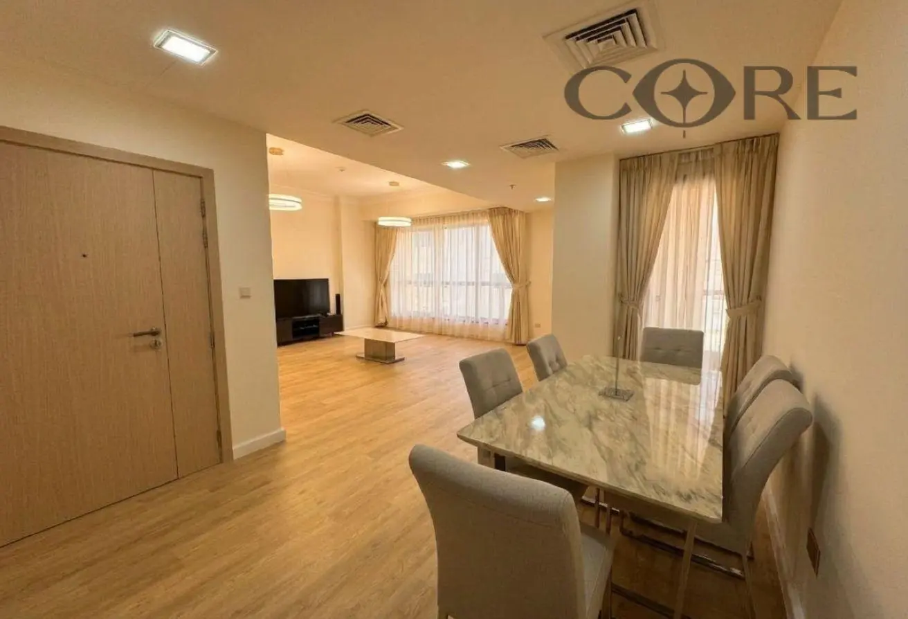 166534514 - Property Main Image