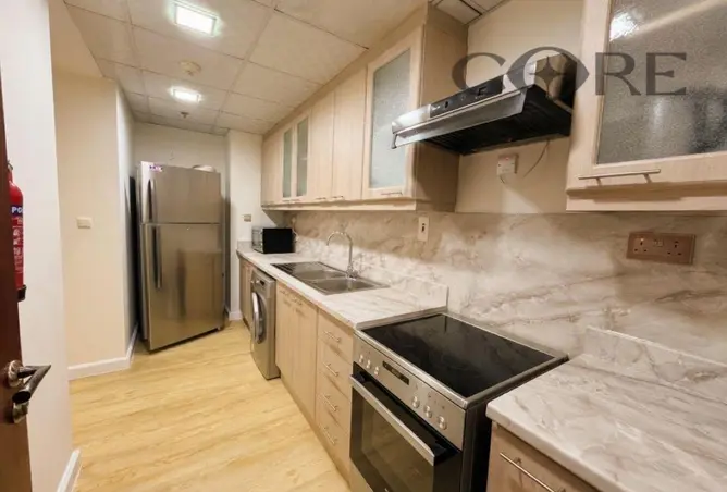 166534514 - Property Image 3