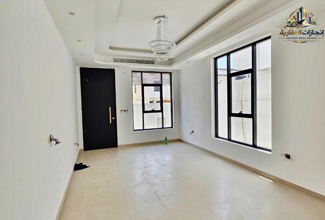 137431785 - Property Image 3