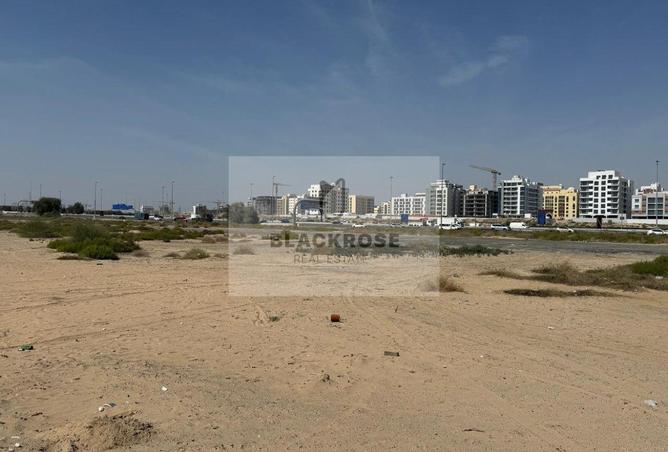 67913272 - Property Image 2