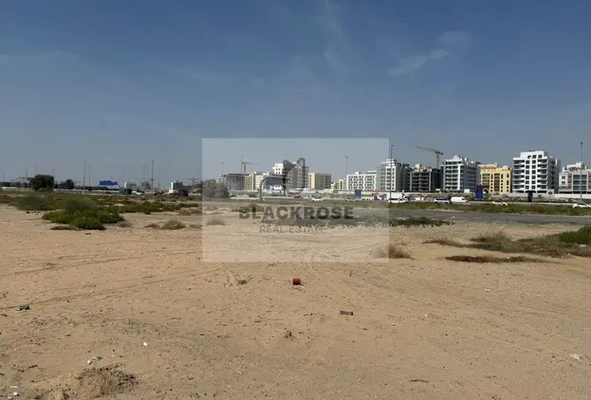 67913272 - صورة العقار 2