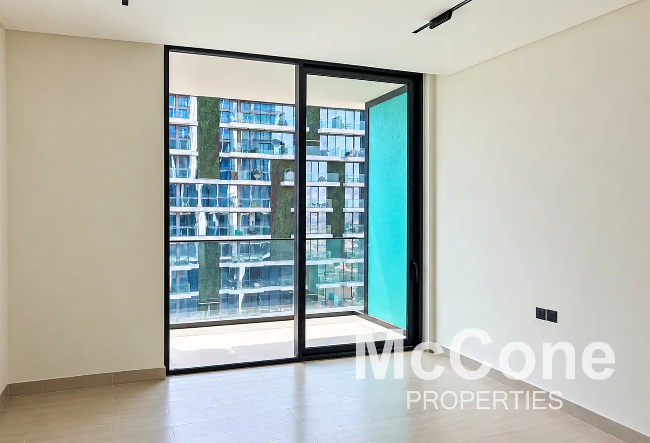 164589444 - Property Main Image