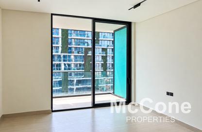 Apartment - Studio - 1 for rent in Binghatti Azure - District 16 - Jumeirah Village Circle - Dubai