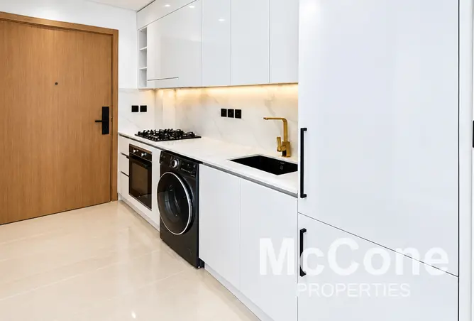 164589444 - Property Image 2