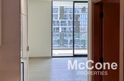 Apartment - Studio - 1 for rent in Binghatti Azure - District 16 - Jumeirah Village Circle - Dubai Apartment - Studio - 1 for rent in Binghatti Azure - District 16 - Jumeirah Village Circle - Dubai