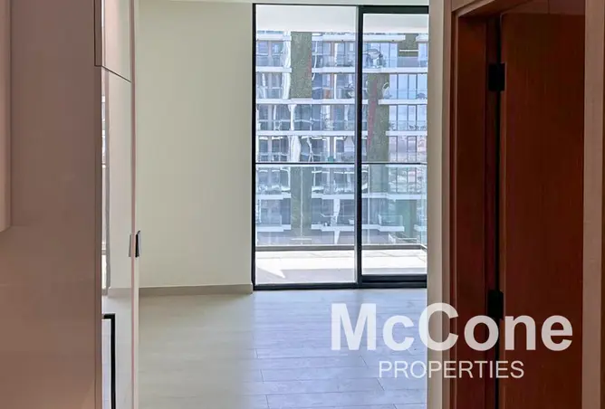 164589444 - Property Image 3