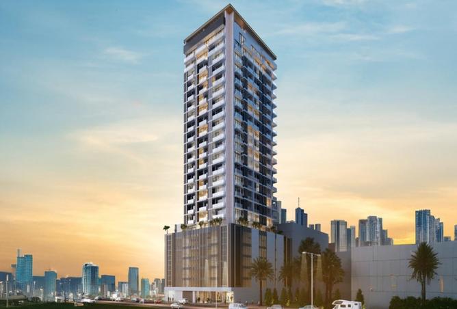 133886351 - Property Main Image
