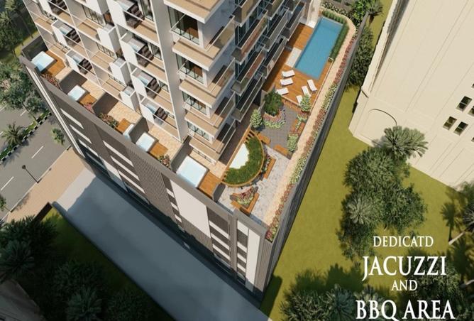 133886351 - Property Image 3