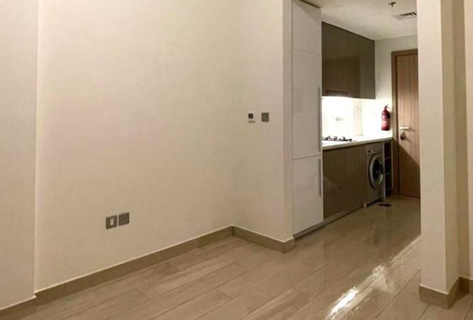 78986737 - Property Main Image