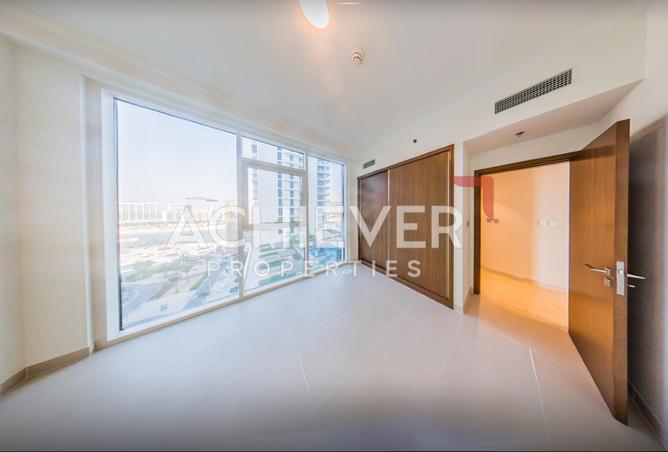 59752556 - صورة العقار 3