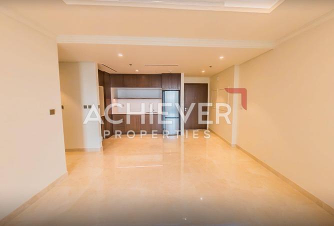 59752556 - صورة العقار 2