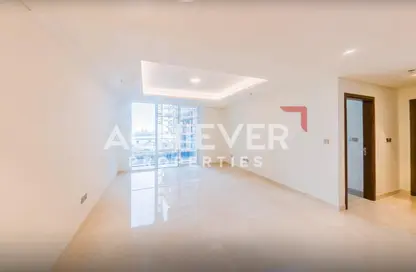 شقة - غرفة نوم - 1 حمام للايجار في برج Palace Beach ريزيدنس 1 - بالاس بيتش ريزيدنس - إعمار بيتشفرونت - دبي هاربور - دبي