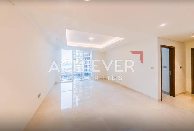 59752556 - الصورة الرئيسية للعقار