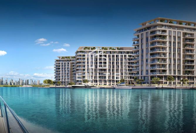 71461916 - Property Main Image