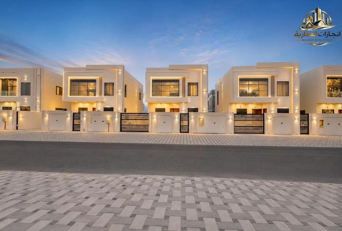 144182976 - Property Main Image