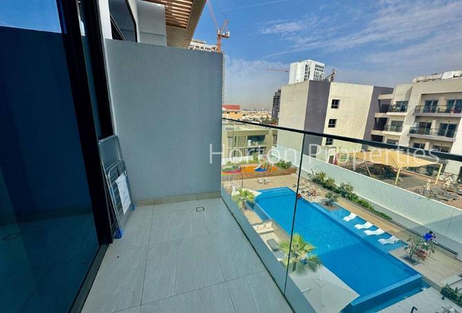 84888859 - Property Image 3