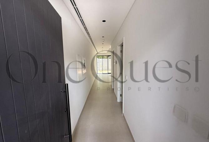 90943656 - Property Image 2