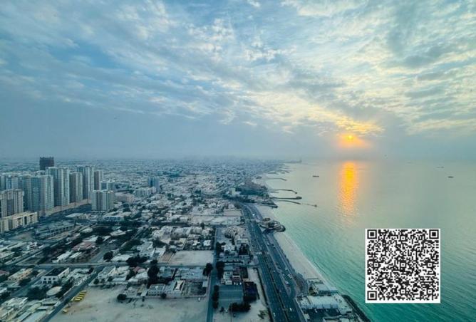 75411803 - Property Main Image