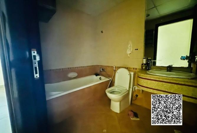 75411803 - Property Image 3