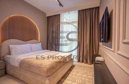 Apartment - 2 - 3 for rent in Burj Crown - Downtown Dubai - Dubai Apartment - 2 - 3 for rent in Burj Crown - Downtown Dubai - Dubai