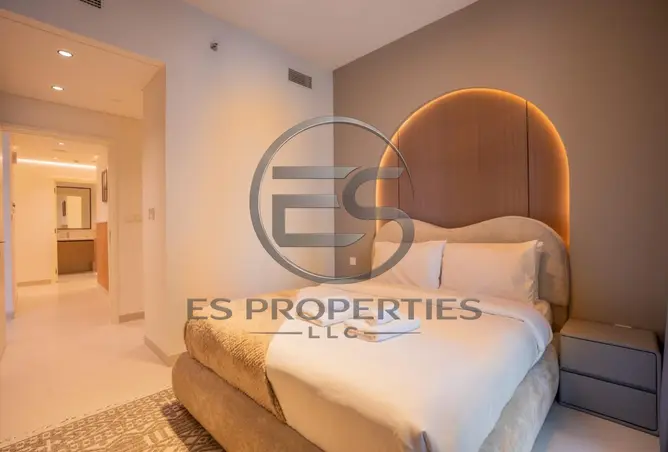 166075718 - Property Image 3
