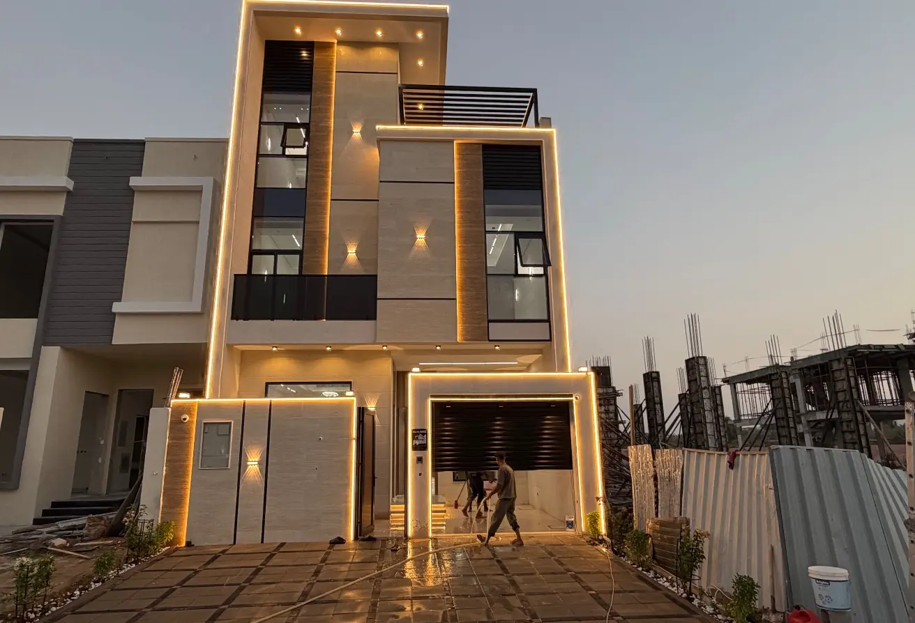 155585833 - Property Main Image