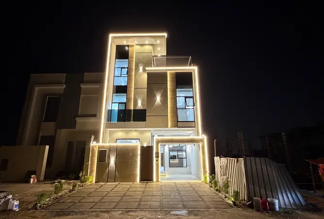 155585833 - Property Image 3