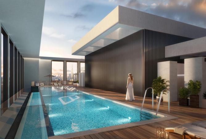 53183338 - Property Image 2