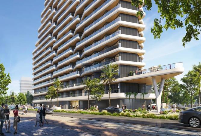 16088043 - صورة العقار 3