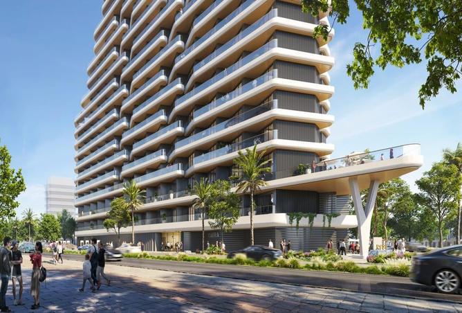 16088043 - Property Image 3