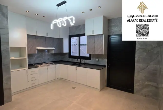 149585016 - Property Image 3