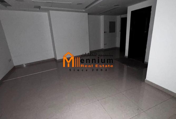 125153800 - Property Image 3