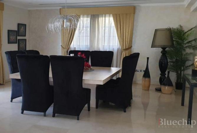 16278721 - Property Image 3