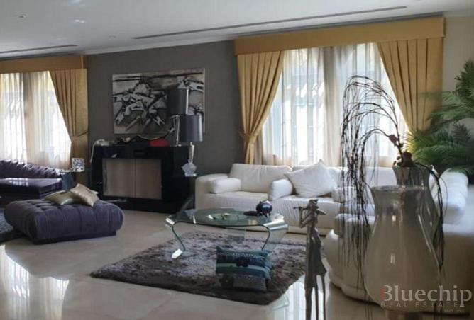 16278721 - Property Image 2