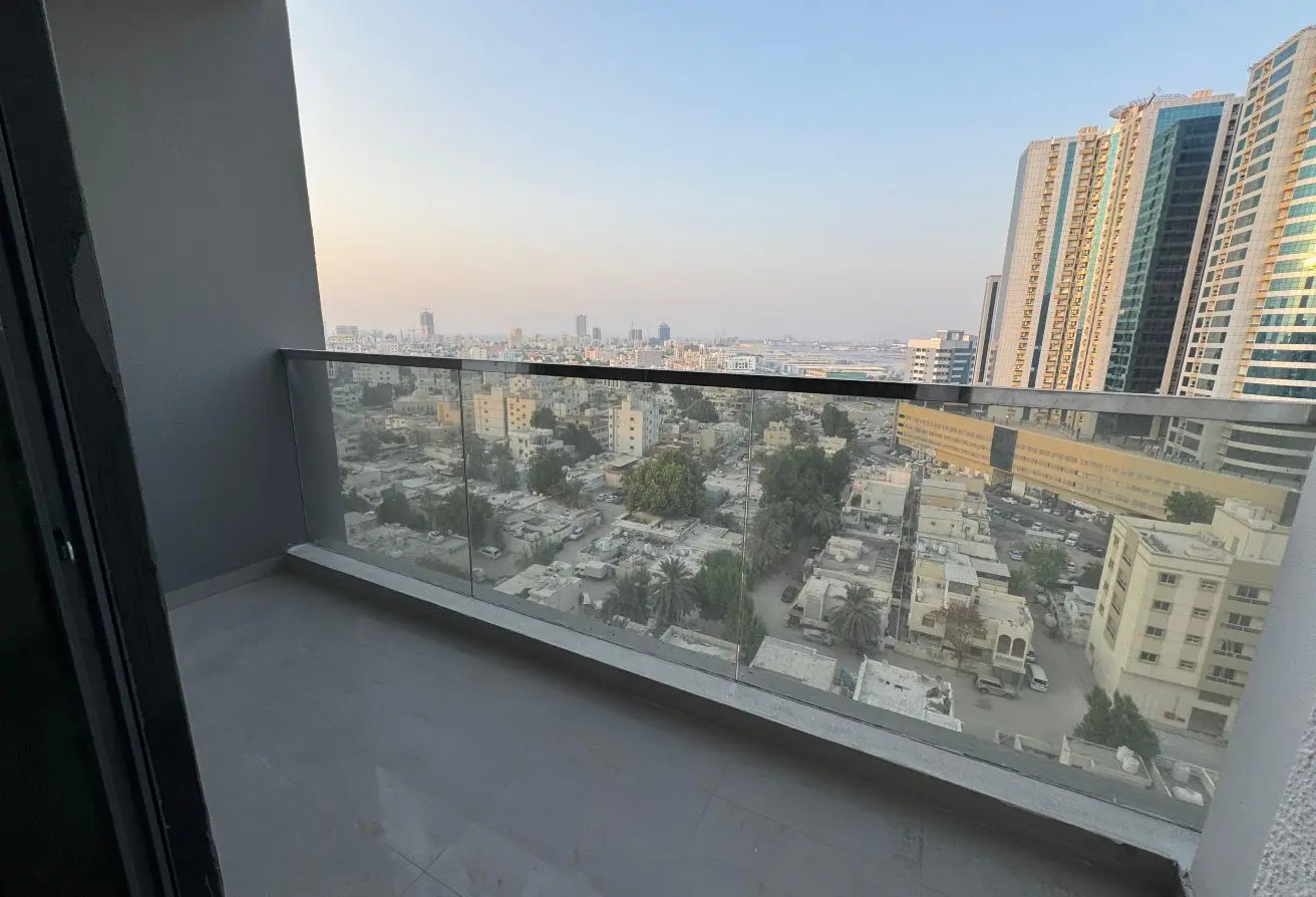 161899143 - Property Main Image