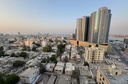 Apartment - 2 - 3 for rent in Liwara 1 - Ajman