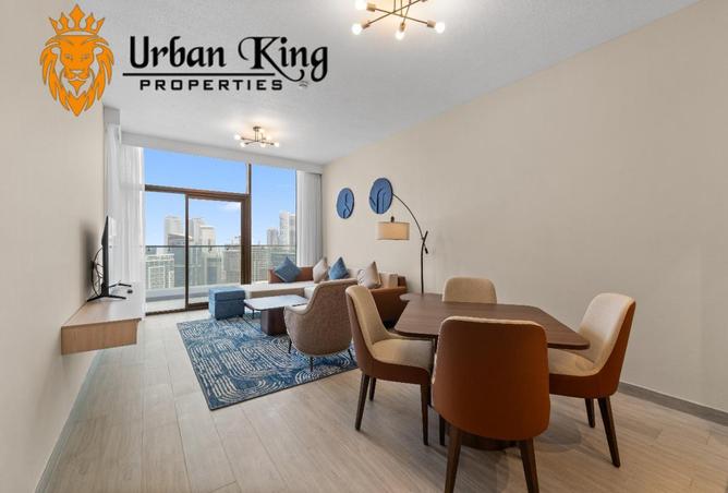 16083500 - الصورة الرئيسية للعقار