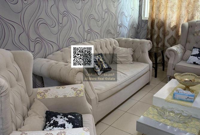 73871901 - Property Main Image