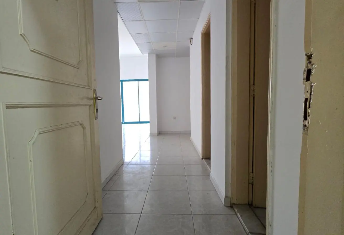 149539692 - Property Main Image