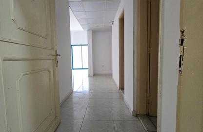 Apartment - 2 - 2 for rent in Thuraya Al Majaz Building - Al Majaz 3 - Al Majaz - Sharjah Apartment - 2 - 2 for rent in Thuraya Al Majaz Building - Al Majaz 3 - Al Majaz - Sharjah