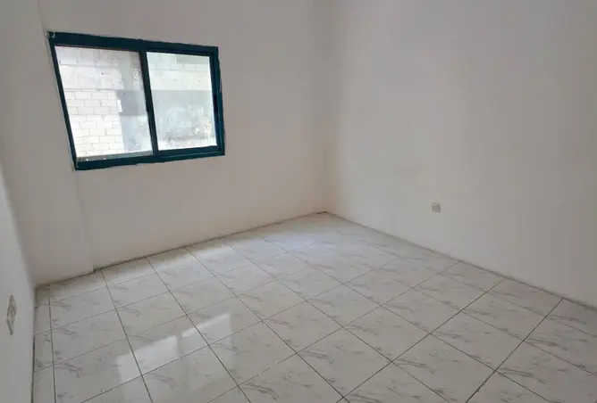 149539692 - Property Image 3