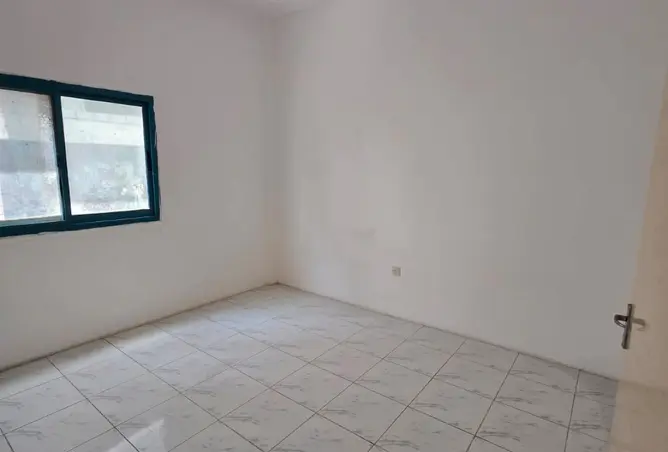 149539692 - Property Image 2