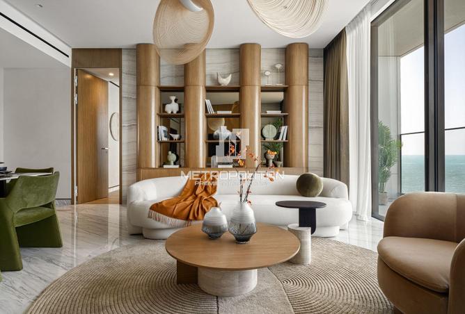 16227597 - الصورة الرئيسية للعقار