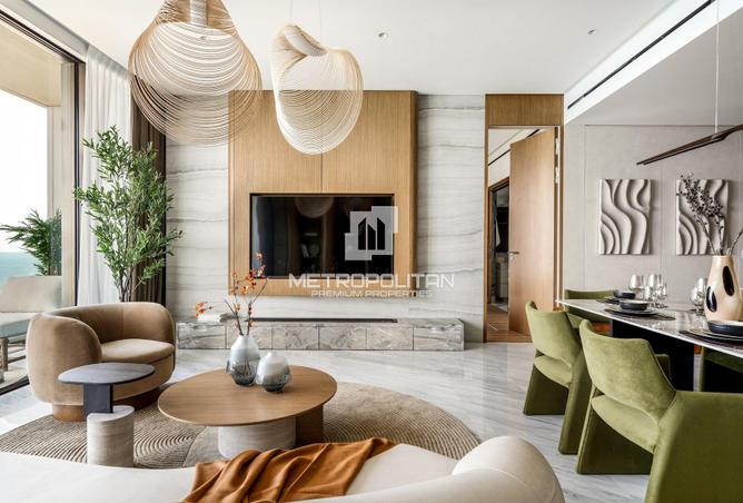 16227597 - صورة العقار 3