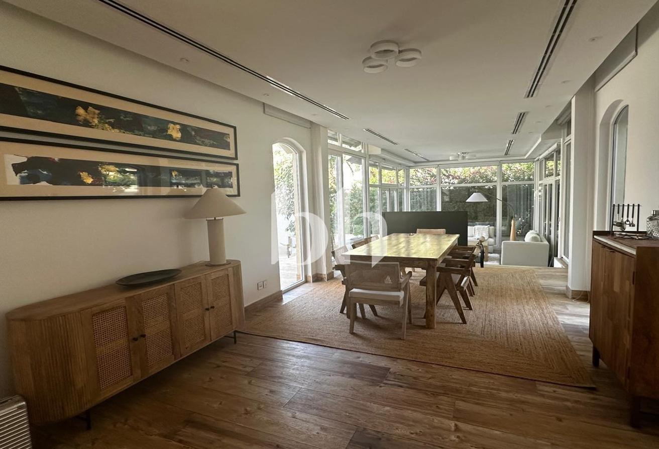 2E | Luxury Upgrades | Extended | Kitchen Equipped photo 19