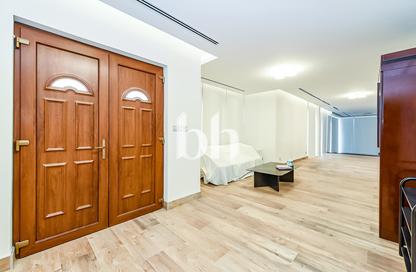 Townhouse - 3 - 3 for rent in Springs 4 - The Springs - Dubai