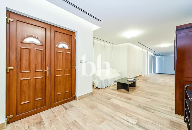141898760 - Property Image 3