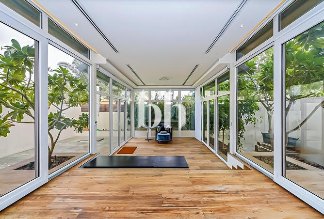 141898760 - Property Main Image